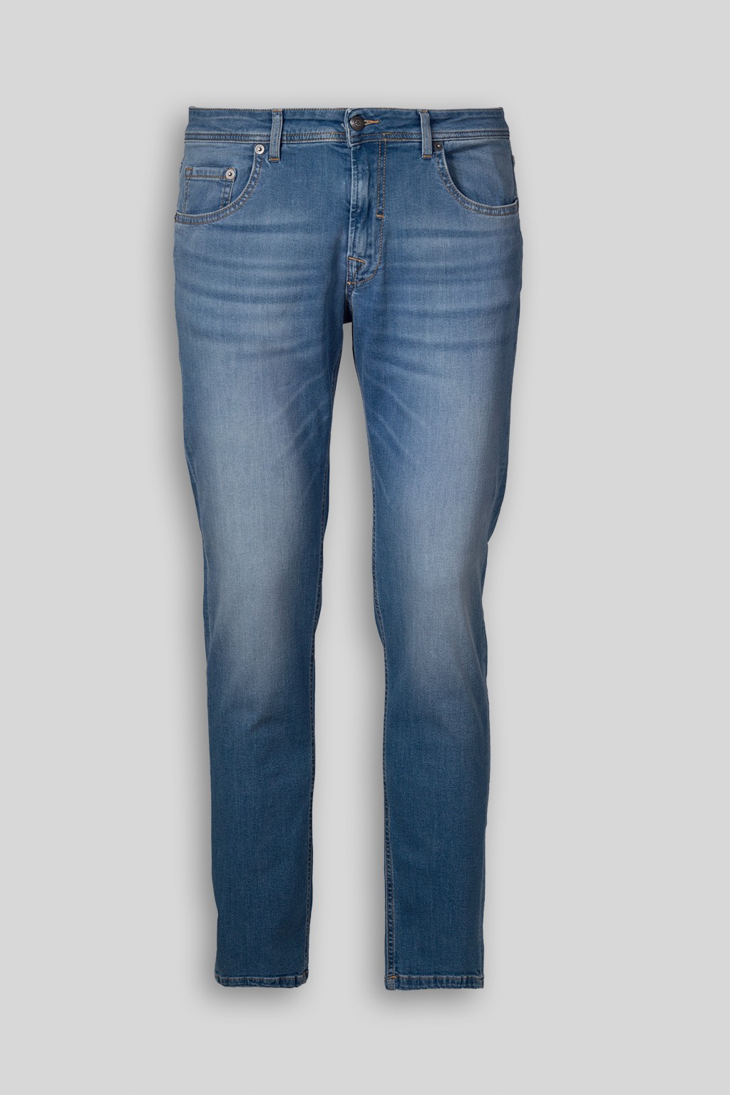 P21641AXEL